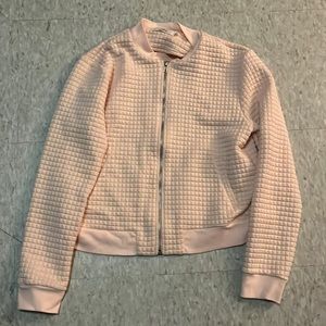 womens dressy sweeter & vest